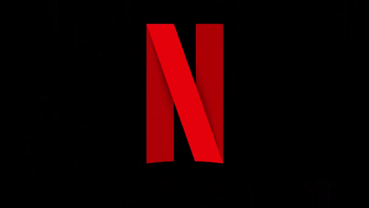 Estas son las series que Netflix confirmó para el 2023