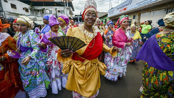 carnaval