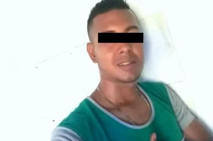 Hallaron cadáver de un venezolano en una playa de Colombia