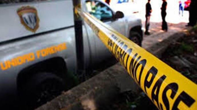 Un hombre fue asesinado en Santa Rita: habría sido por encargo