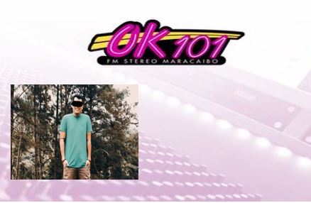 Emisora OK101 FM suspendió el programa del locutor Lenín Rojas: 