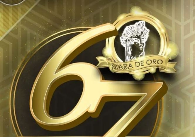 Mara de Oro entrega este martes 18-A el 67 premio a la excelencia