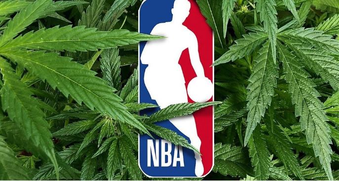 JOINT NBA (por Alexis Blanco)