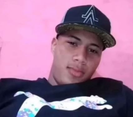 Venezolano está desaparecido tras intentar cruzar el Río Bravo