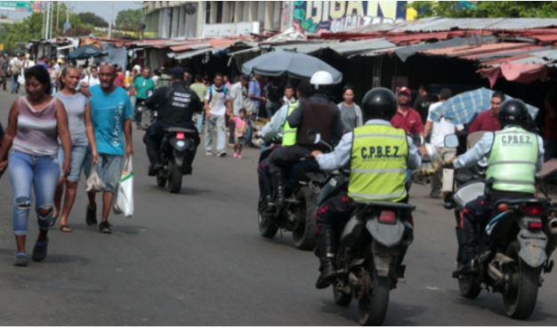 Asesinan a golpes a una mujer transgénero en Las Pulgas