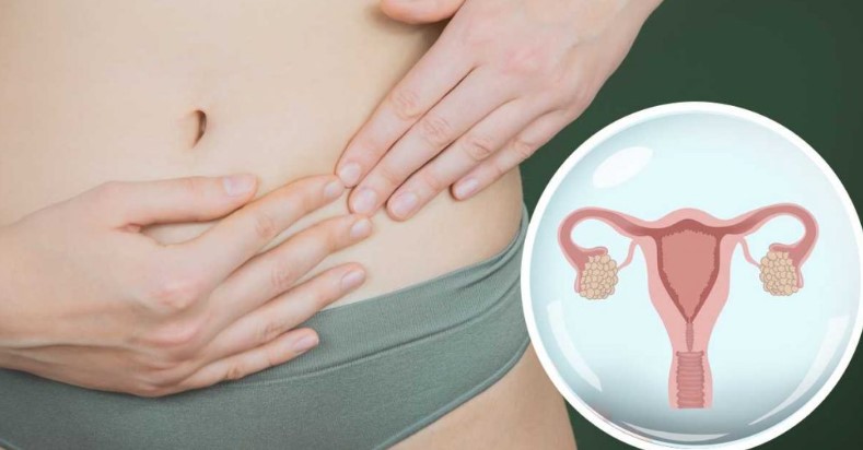 Cáncer de cuello uterino: un rival difícil de vencer para las mujeres