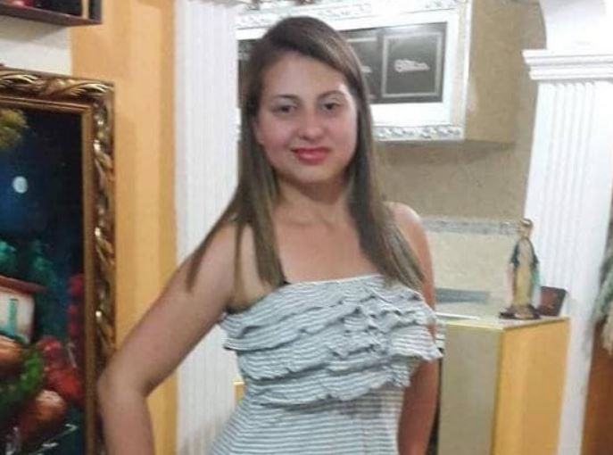 Alarma en Trujillo: a mujer cuyo cuerpo fue hallado en el río Motatán la mataron para sacarle los ojos