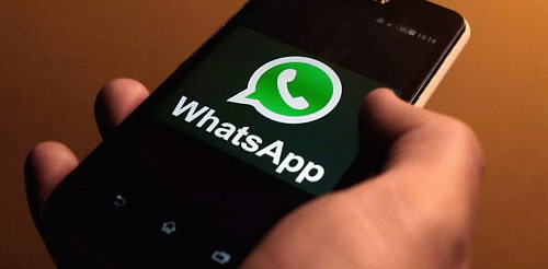 Cómo abrir dos cuentas de WhatsApp en un mismo teléfono sin descargar ‘apps’ adicionales