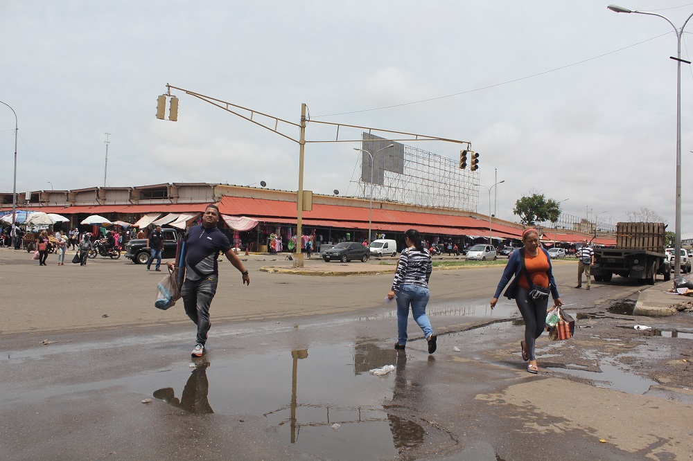 Maracaibo