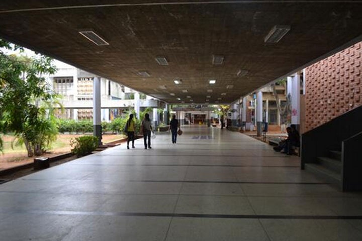 ciudad universitaria