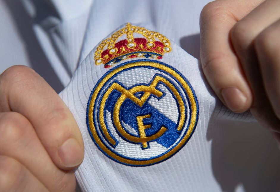 Presos tres jugadores del Real Madrid por encuentro sexual con una menor: Luego rodaron el video por Whatsapp