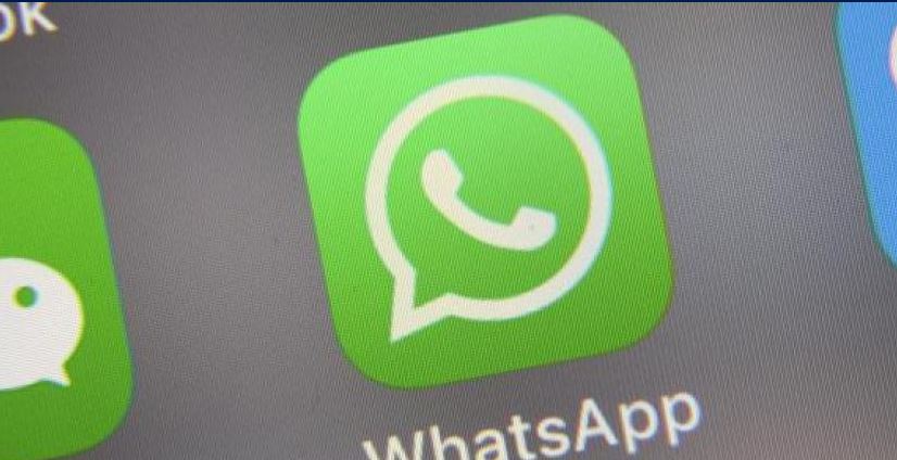 WhatsApp te permite editar tus mensajes después de enviados