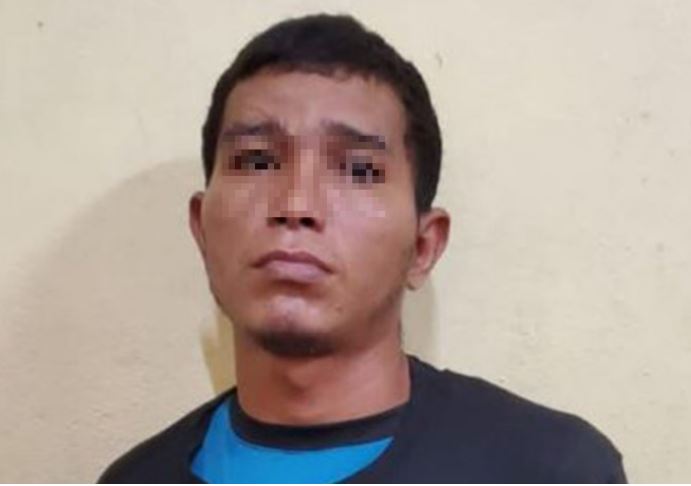 Minero venezolano encarcelado por el asesinato de una mujer en Guyana