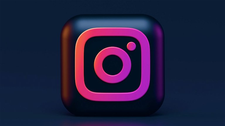 Instagram anuncia un 