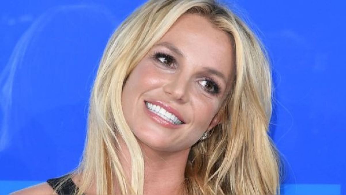 Britney Spears y su padre llegaron a un acuerdo en la disputa legal por la tutela de la artista