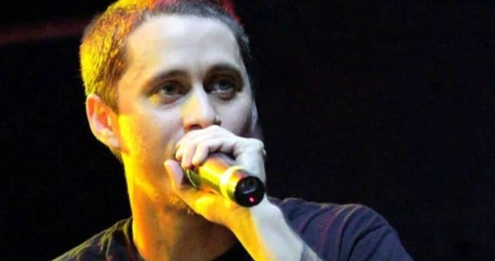 Autopsia psicológica de Canserbero determinó que no era esquizofrénico