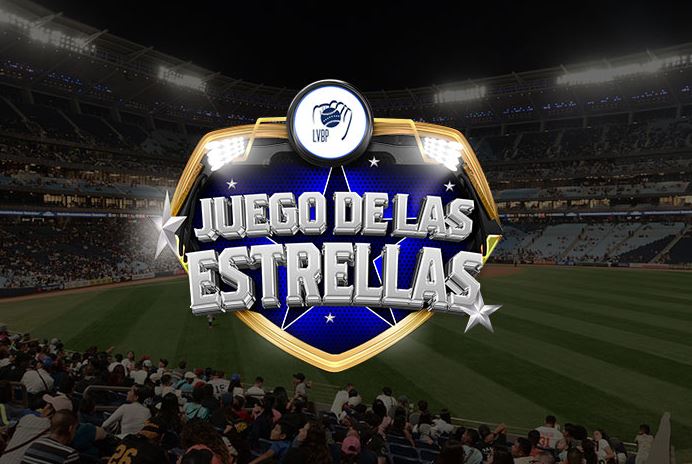 La LVBP definió los rosters para el Juego de Estrellas 2023