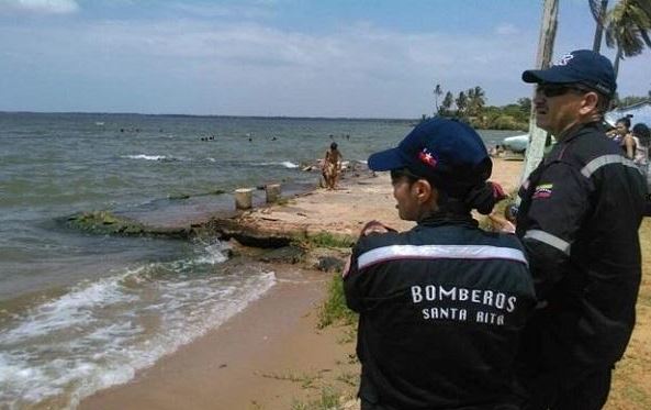 Activados sitios de recreación y turismo para Semana Santa en municipios del Zulia