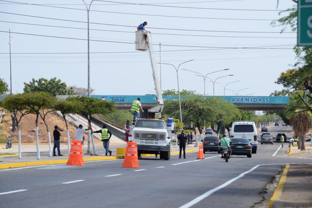 Foto: Cortesía 