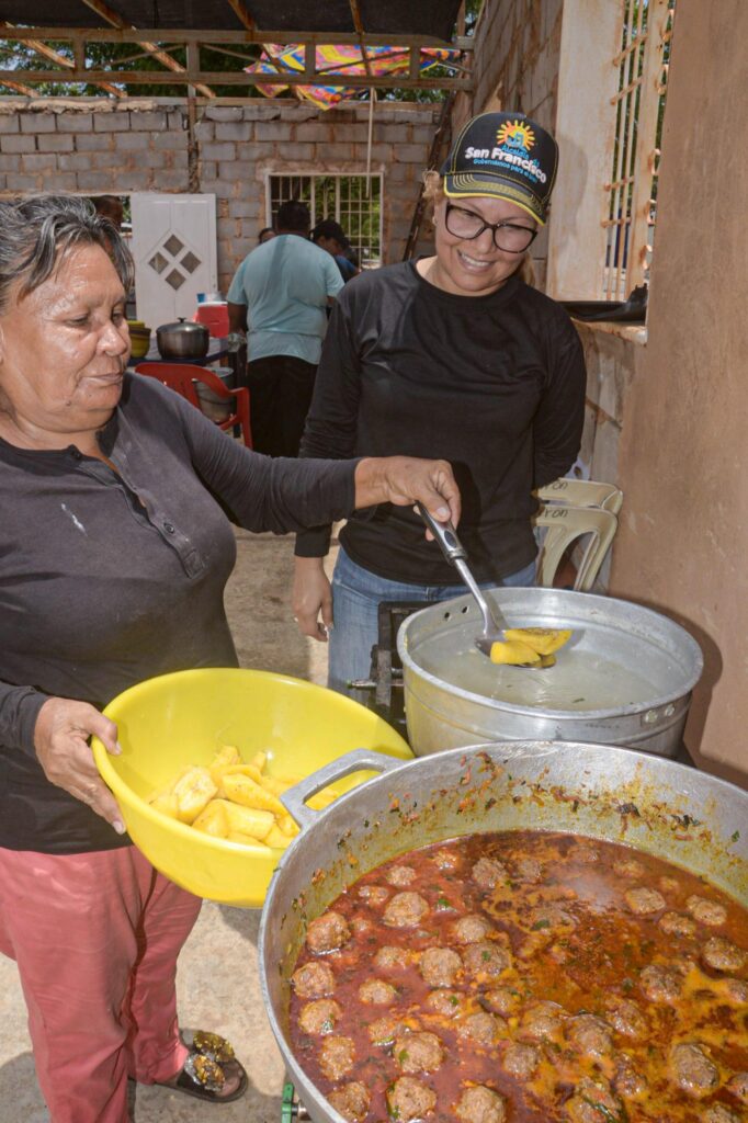 Foto: Cortesía