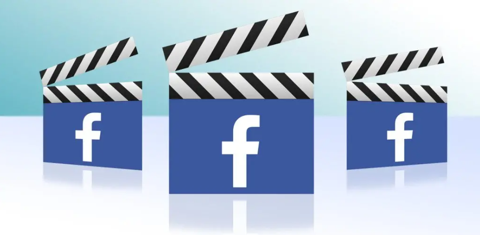 Cómo descargar fácilmente videos de Facebook con SaveFrom.net