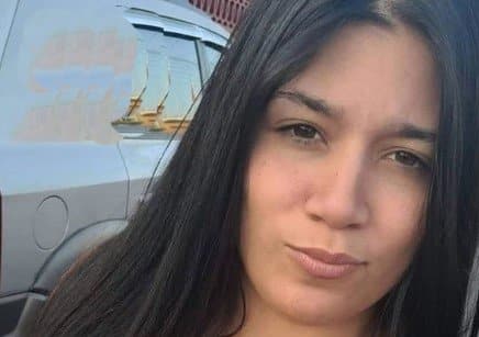 Asesinaron a una trujillana y hallaron su cadáver dentro de un carro en Arica, Chile