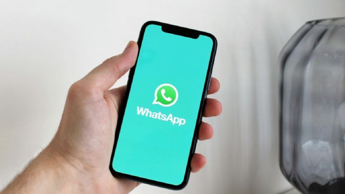 Entérese de cuáles son los celulares en los que dejará de funcionar Whatsapp a partir del 1 de junio