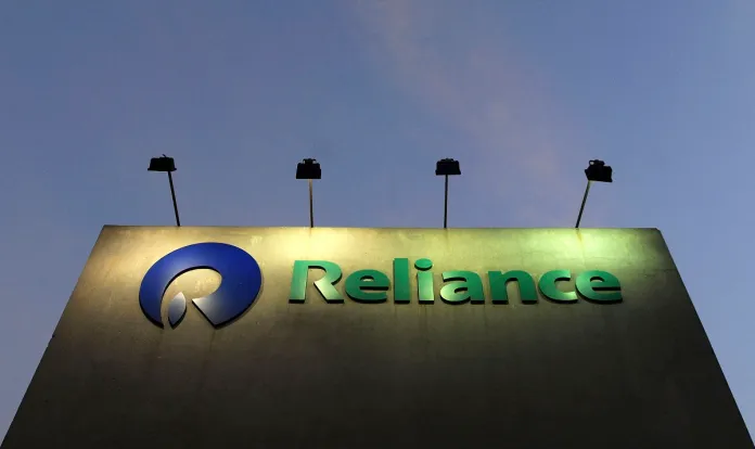 Reliance de India busca renovar licencia para importar petróleo de Venezuela: Reuters