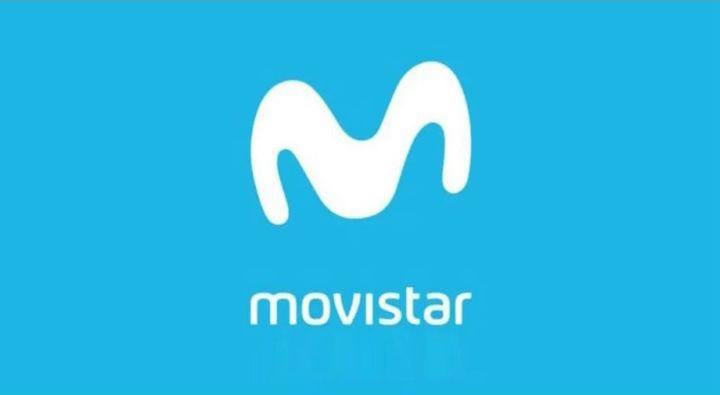 Reportan falla de Movistar en el Zulia: Sin datos ni llamadas