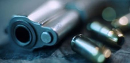 Condenado hombre en Maturín a 11 años de prisión por poseer una pistola no industrializada