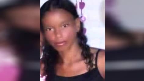 Asesinó a su concubina por burlarse de la torta de cumpleaños que él le hizo