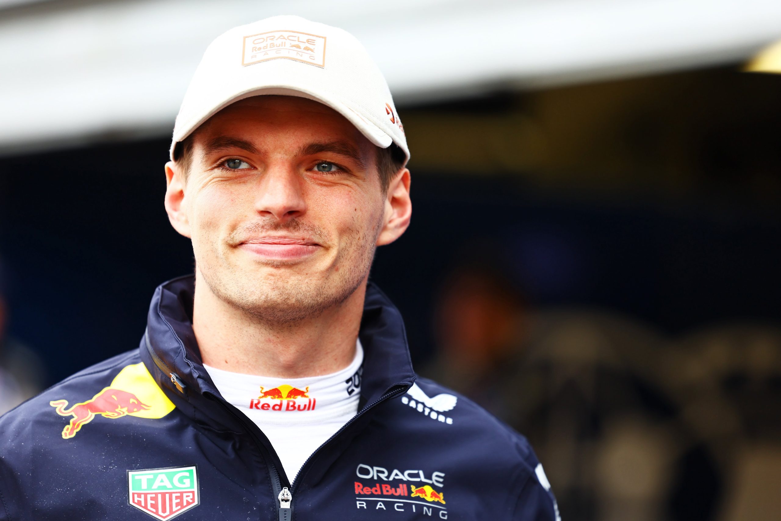 Max Verstappen ganó el Gran Premio de Canadá en una disputada carrera