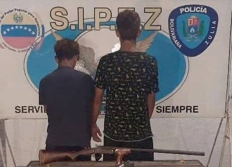 Desarticularon una banda de “robaquintas” conocidos como “Los Villalobos