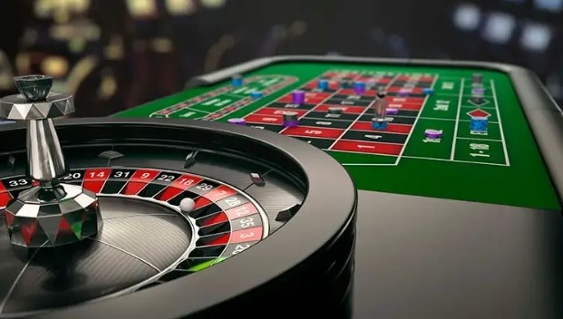 Un hombre sufrió un paro cardíaco tras ganarse cuatro millones de dólares en un casino de Singapur