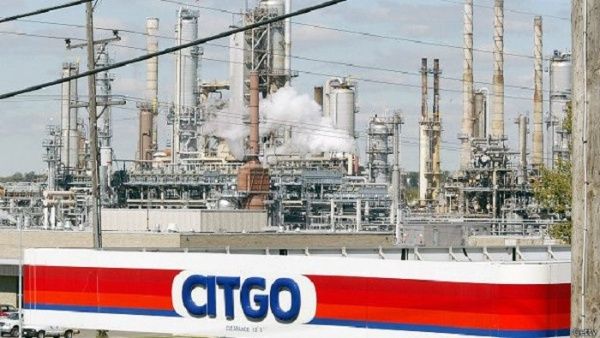 Venta de Citgo para pagar a acreedores podría demorar hasta 2025, advierten especialistas