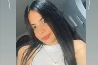 Recaudan fondos para cremar el cuerpo de la madre zuliana que murió en accidente de tránsito en North Lauderdale, Florida, EEUU