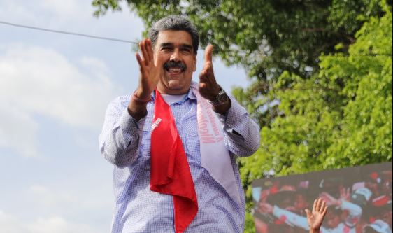 Presidente Nicolás Maduro en Maracaibo: Entregará rehabilitación del teatro-escuela Niños Cantores del Zulia