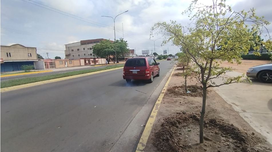 Las exequias de Monseñor Lückert serán este domingo desde la 1:00 pm hasta las 8:00 pm en la Catedral Maracaibo