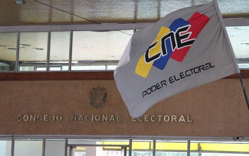 Falla de Microsoft no afectó a la plataforma del CNE