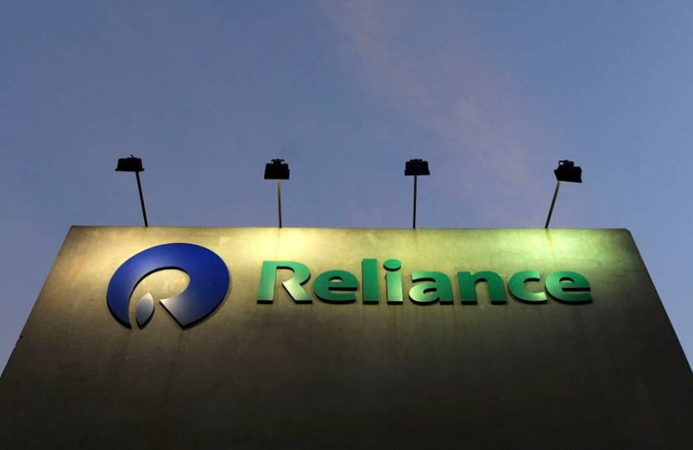 Refinería india Reliance recibe aprobación de EEUU para reanudar la importación de petróleo de Venezuela, según Reuters