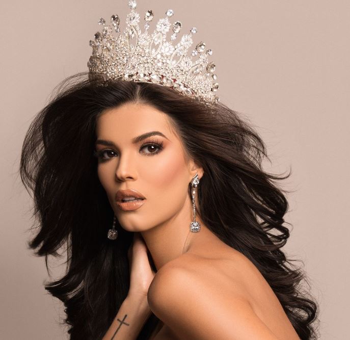 Conozca a las primeras siete aspirantes que competirán por la corona del Miss Venezuela 2024