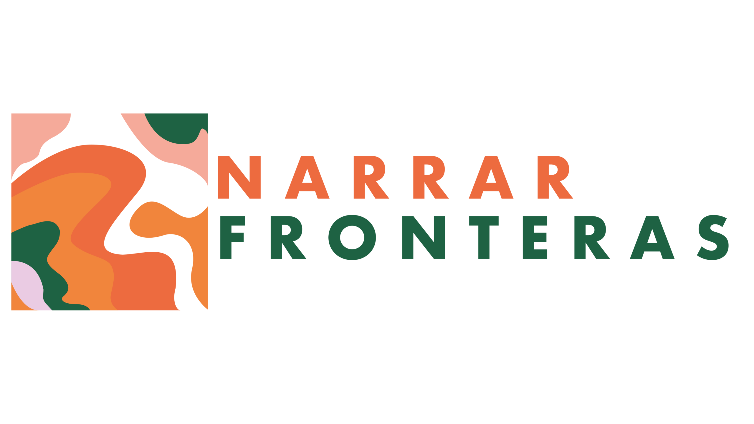 Convocatoria #NarrarFronteras: Periodismo desde las fronteras venezolanas