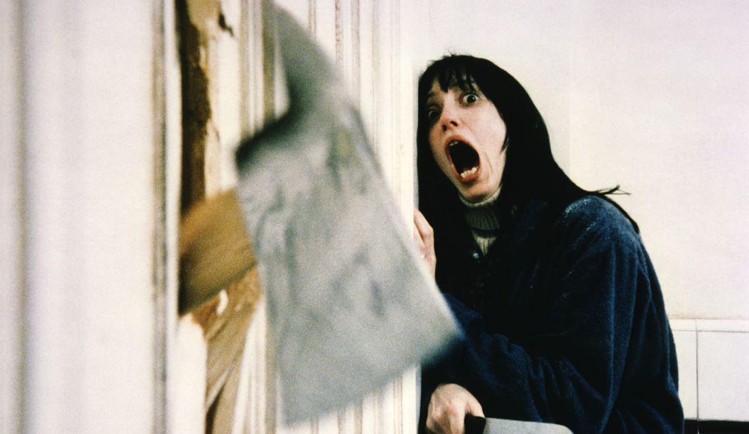 Murió la actriz Shelley Duvall, conocida por su papel de esposa en la película de terror ‘El resplandor’