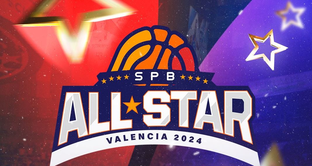 SPB anuncia Juego de Estrellas entre importados y criollos