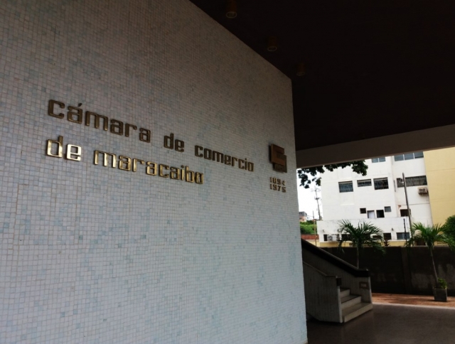 CCM pide al CNE llevar a cabo las auditorías necesarias de manera pública