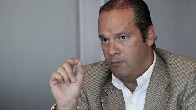 Canciller de Panamá aboga por una elección presidencial transparente en Venezuela y de respeto a los resultados