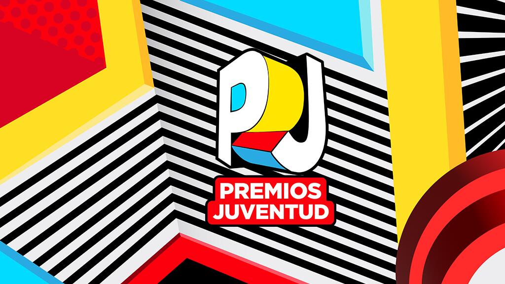 Farruko, Lenny Tavárez y Corina Smith se suman a Premios Juventud en Puerto Rico