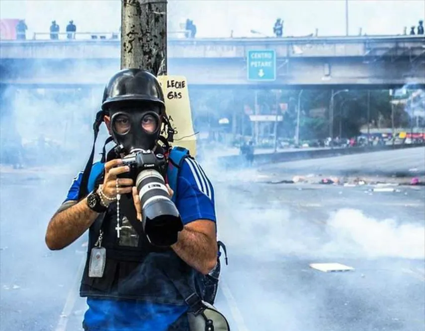 SNTP exige  protección a la integridad física y profesional de los periodistas, con el inicio de la campaña electoral