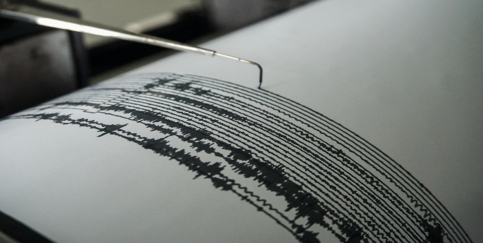 Un terremoto de magnitud 5,1 sacude el noreste de Tokio