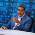 Presidente Nicolás Maduro presentará este miércoles ante la AN su mensaje anual a la nación